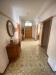 Appartamento in vendita a Castel di Lama in via salaria 368 - 04, Foto 4
