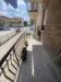 Appartamento in vendita a Castel di Lama in via salaria 368 - 05, Foto 5