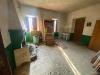 Casa indipendente in vendita con giardino a Roccafluvione in via valcinante - 04, Foto 4