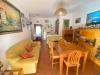 Appartamento in vendita a Castel di Lama in via vigna 3 - 02, Foto 2