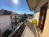 Appartamento in vendita a Castel di Lama in via vigna 3 - 03, Foto 3