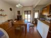 Appartamento in vendita a Castel di Lama in via vigna 3 - 04, Foto 4