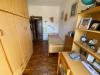Appartamento in vendita a Castel di Lama in via vigna 3 - 06, Foto 6