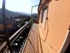 Appartamento in vendita a Roccafluvione in via benedetto croce 1 - 02, Foto 2