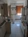 Appartamento in vendita a Roccafluvione in via benedetto croce 1 - 04, Foto 4