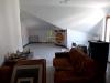 Appartamento in vendita a Roccafluvione in via benedetto croce 1 - 06, Foto 6