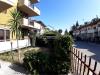 Appartamento in vendita con giardino a Folignano in via foggia 3 - 03, Foto 3