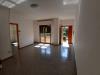 Appartamento in vendita con giardino a Folignano in via foggia 3 - 05, Foto 5