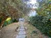 Villa in vendita con giardino a Maltignano in via milano 18 - 02, Foto 2