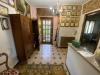 Villa in vendita con giardino a Maltignano in via milano 18 - 05, Foto 5