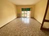 Appartamento in vendita a Castel di Lama in via adige 60 - 02, Foto 2