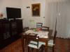 Appartamento in vendita a Folignano in via alessandria - 02, Foto 2