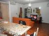 Appartamento in vendita a Folignano in via alessandria - 04, Foto 4