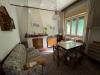 Casa indipendente in vendita con giardino a Ascoli Piceno in via della stazione 14 - 02, Foto 2