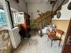 Casa indipendente in vendita con giardino a Ascoli Piceno in via della stazione 14 - 03, Foto 3