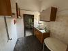 Casa indipendente in vendita con giardino a Ascoli Piceno in via della stazione 14 - 04, Foto 4