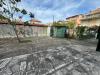 Casa indipendente in vendita con giardino a Ascoli Piceno in via della stazione 14 - 05, Foto 5