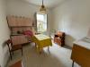 Casa indipendente in vendita con giardino a Ascoli Piceno in via della stazione 14 - 02, Foto 2