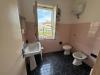 Casa indipendente in vendita con giardino a Ascoli Piceno in via della stazione 14 - 03, Foto 3