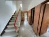 Casa indipendente in vendita con giardino a Ascoli Piceno in via della stazione 14 - 04, Foto 4