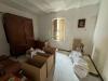 Casa indipendente in vendita con giardino a Ascoli Piceno in via della stazione 14 - 05, Foto 5