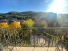 Appartamento in vendita con giardino a Ascoli Piceno in via volponi - 03, Foto 3