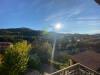 Appartamento in vendita con giardino a Ascoli Piceno in via volponi - 04, Foto 4