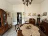 Attico in vendita a Ascoli Piceno in via verdi 18 18 - 02, Foto 2
