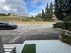 Attivit commerciale in vendita a Monsampolo del Tronto in via salaria 216 - 05, Foto 5