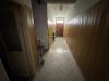 Casa indipendente in vendita da ristrutturare a Monsampolo del Tronto in piazza castello - 03, Foto 3