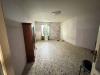 Casa indipendente in vendita da ristrutturare a Monsampolo del Tronto in piazza castello - 04, Foto 4