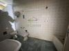 Casa indipendente in vendita a Monsampolo del Tronto in piazza castello - 04, Foto 4