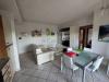 Appartamento in vendita con box a Ascoli Piceno in via emidio luzi - 02, Foto 2