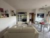 Appartamento in vendita con box a Ascoli Piceno in via emidio luzi - 03, Foto 3