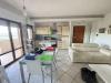 Appartamento in vendita con box a Ascoli Piceno in via emidio luzi - 04, Foto 4