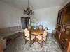 Appartamento in vendita a Ascoli Piceno in via emidio luzi 17 - 02, Foto 2