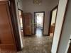 Appartamento in vendita a Ascoli Piceno in via emidio luzi 17 - 05, Foto 5