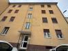 Appartamento in vendita a Ascoli Piceno in via zandonai 3 - 10, Foto 10