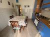 Appartamento in vendita a Ascoli Piceno in via zandonai 3 - 02, Foto 2