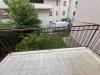Appartamento in vendita a Ascoli Piceno in via zandonai 3 - 03, Foto 3