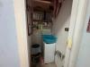 Appartamento in vendita a Ascoli Piceno in via zandonai 3 - 06, Foto 6