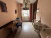 Appartamento in vendita a Ascoli Piceno in via zandonai 3 - 08, Foto 8