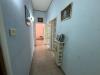 Appartamento in vendita a Ascoli Piceno in via zandonai 3 - 09, Foto 9