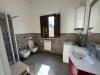 Appartamento bilocale in affitto a Ascoli Piceno in corso trento e trieste - 03, Foto 3