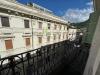 Appartamento bilocale in affitto a Ascoli Piceno in corso trento e trieste - 05, Foto 5