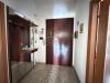 Appartamento in vendita a Ascoli Piceno in via napoli 107 - 02, Foto 2