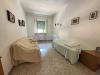 Appartamento in vendita a Ascoli Piceno in via napoli 107 - 08, Foto 8