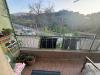 Casa indipendente in vendita con giardino a Ascoli Piceno in valle fiorana - 03, Foto 3