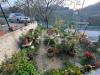 Casa indipendente in vendita con giardino a Ascoli Piceno in valle fiorana - 04, Foto 4