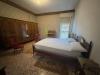 Appartamento in vendita a Ascoli Piceno in via re di puglia - 10, Foto 10